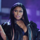 Illustration for article titled Nicki Minaj Defends Another Sex Offender. This One Happens to Be Her Boyfriend